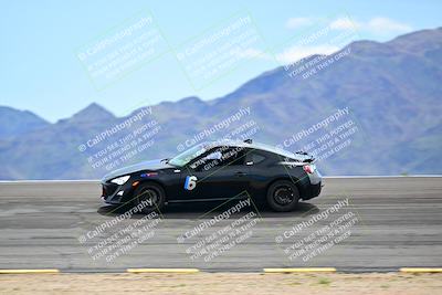 media/Mar-23-2024-Speed Ventures (Sat) [[406344cc49]]/3-Low Count Advanced/Session 3 (Bowl Speed Pans)/